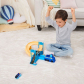 Продукт PAW PATROL Писта с изстрелвачка Chase Rescue Set  - 9 - BG Hlapeta